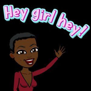 Meet your Posher, Shakira